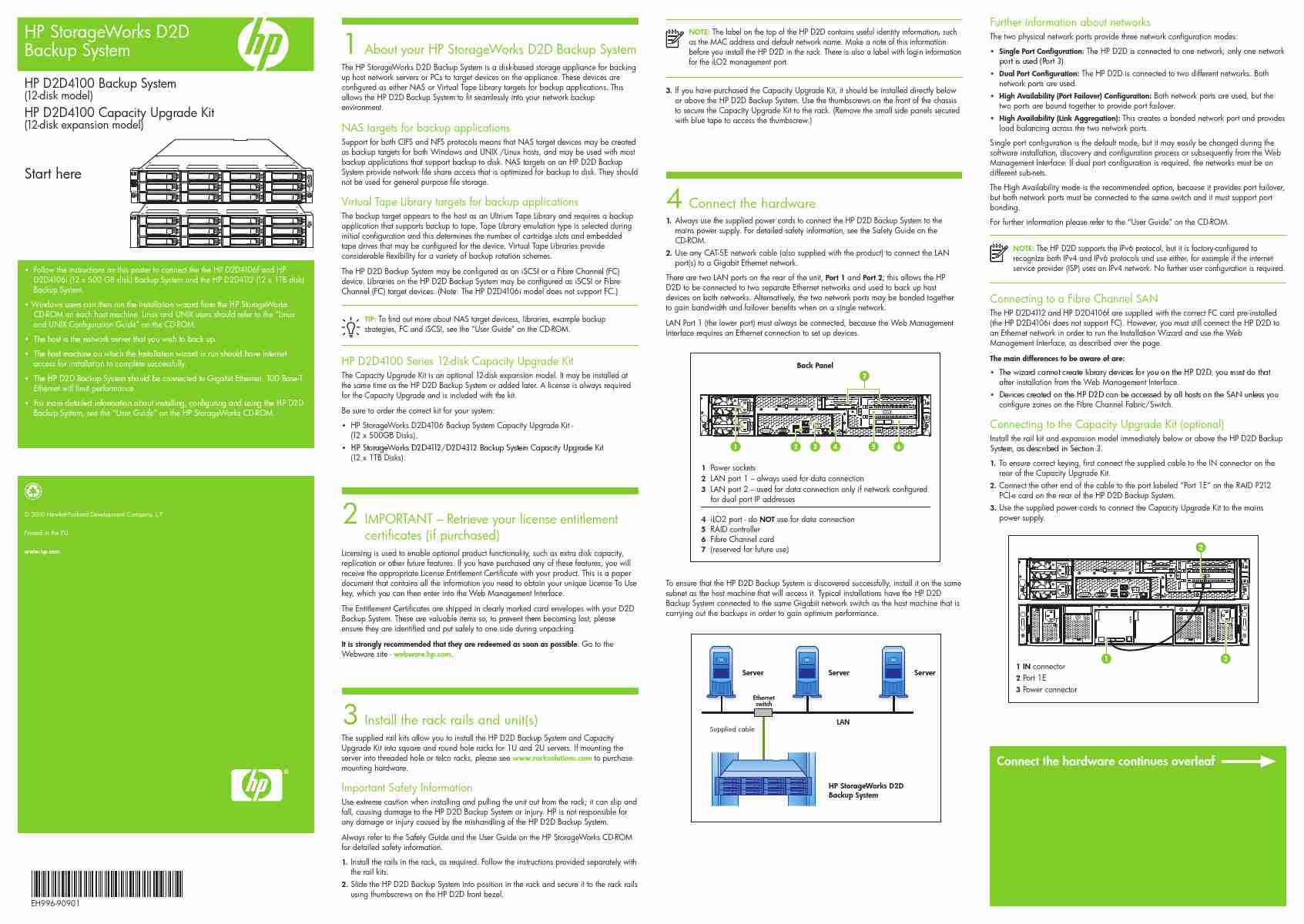 HP STORAGEWORKS D2D4100-page_pdf